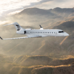 Top Destinations for Private Jet Travel in Greece