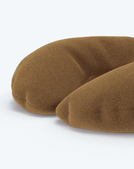 Smart Air Bag Travel - Image 2