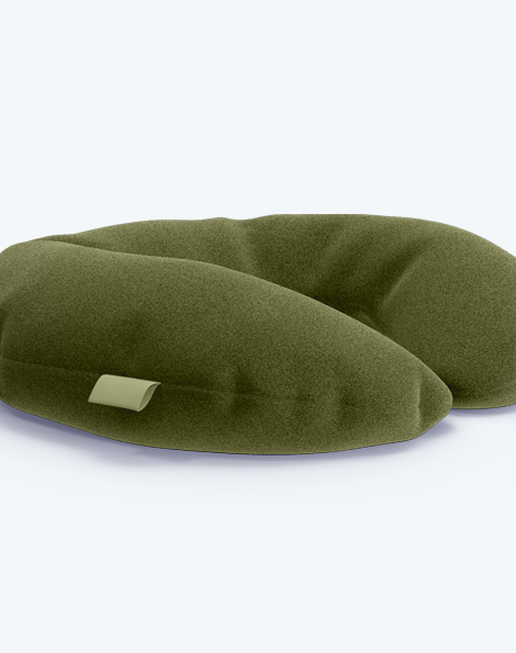 Smart Air Bag Travel - Image 3
