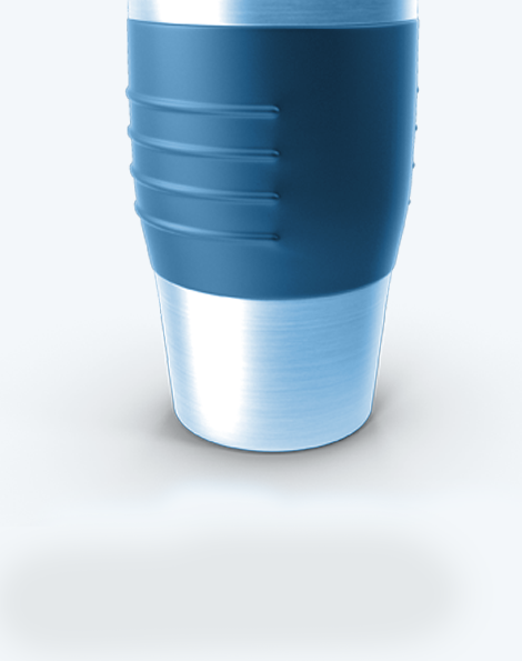 Travel Slipping Support - Image 3