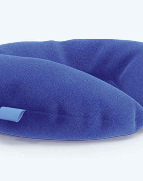 Smart Air Bag Travel - Image 4