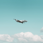 The Benefits of Renting a Private Jet